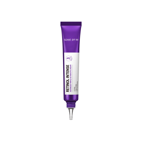 Neutrogena  Retinol Eye Cream 15Ml