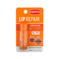 O'Keeffe'S Lip Repair Stick Unscented