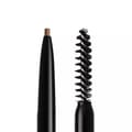 NYX Micro Brow Pencil# 01