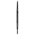 NYX Micro Brow Pencil# 07