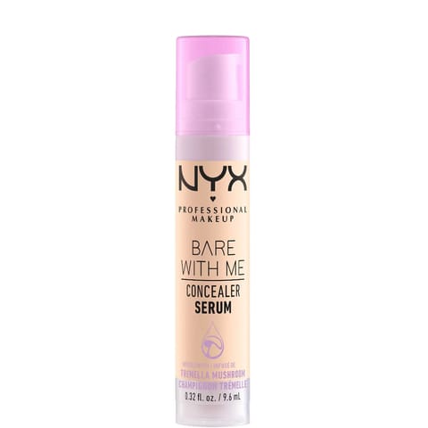 Instant Age Rewind Eraser Dark Circles Concealer