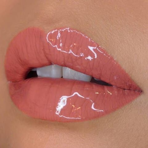 Super Stay Matte Ink Liquid Lip Colour