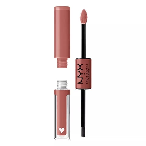 Super Stay Matte Ink Liquid Lip Colour