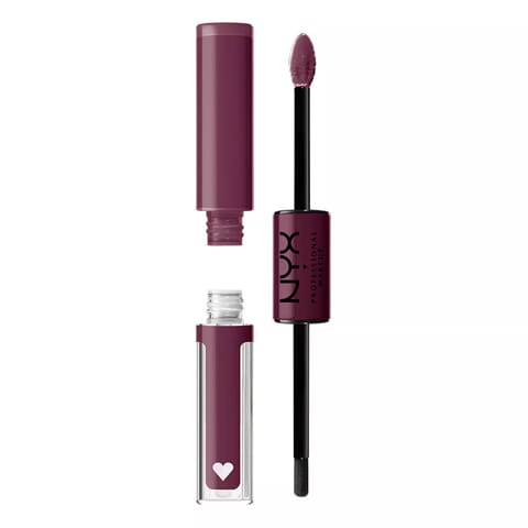 Flormar Lightweight Lip Powder 09 Divine