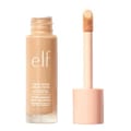 Elf Halo Glow Liquid Filter Foundation 2( Fair / Light )