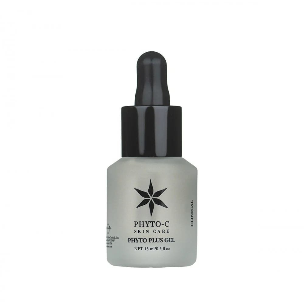 Phyto C Plus  Gel 15ml