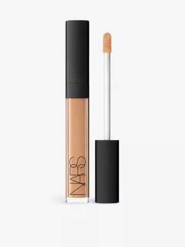 Elf Hydrating Camo Concealer-Fair Rose