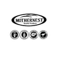 Mothernest Colostrum 120 Chewable Tablets