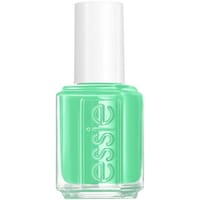 Essie Nail Polish 957 Perfectly