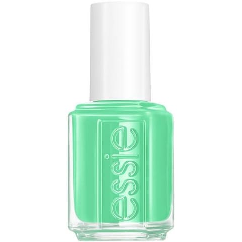 Essie GC Nail Polish 553 Pinky Ring