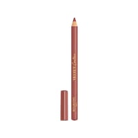 Bourjois Velvet Lip Liner# Nohalicious