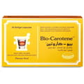 Bio-Carotene 1500- 60 Capsules