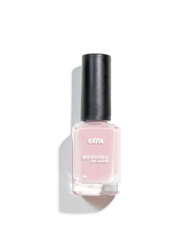 Essie GC Nail Polish 553 Pinky Ring