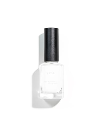 Essie GC Nail Polish 553 Pinky Ring