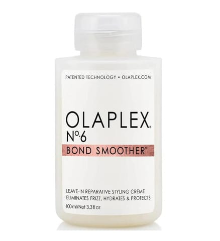 Olaplex No.5P Blond Toning Cond 250Ml
