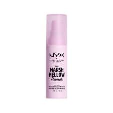 NYX Marshmellow Smoothing Primer 30ml