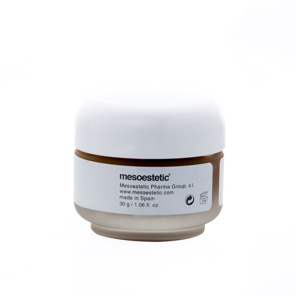 Dermamelan Treatment Cream