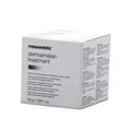 Dermamelan Treatment Cream