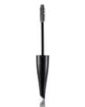 Flormar Spider Lash Mascara Deep Black