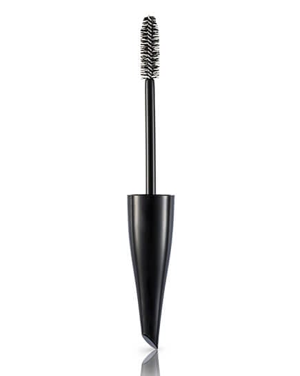 Flormar Spider Lash Mascara Deep Black