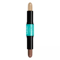 NYX Wonder Stick# WSR02 Universal Light