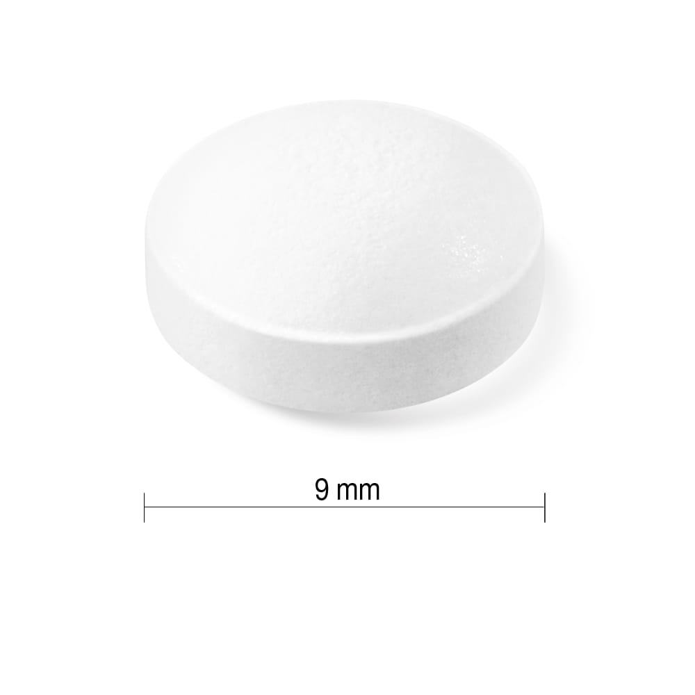 Melatonin 3Mg  100 Sublingual Tabs