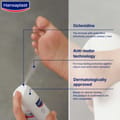 Foot Protection 2in1 Deo Antibacterial Spray, 150ml