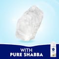 Shabba Deodorant Roll-On -50ml