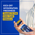 Nivea Men Deo Stick Cool Kick 50 Ml