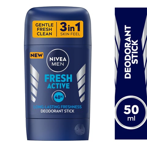 Qv Deodorant Roll On 80G