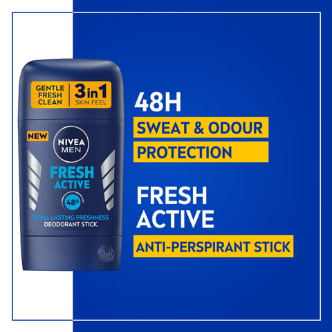 Qv Deodorant Roll On 80G