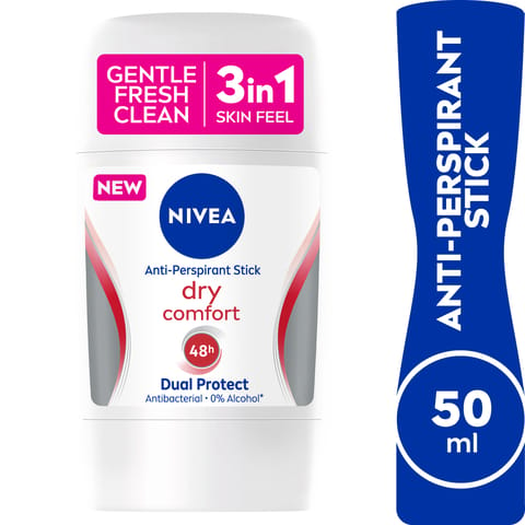 Qv Deodorant Roll On 80G