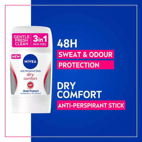 Qv Deodorant Roll On 80G