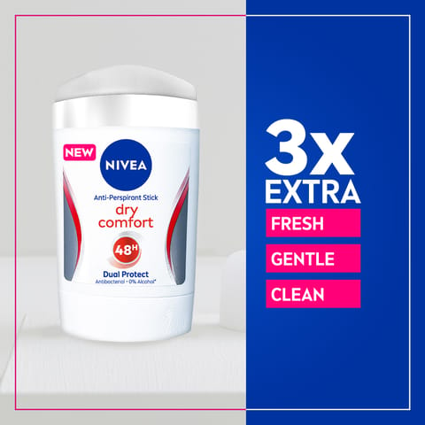 Qv Deodorant Roll On 80G