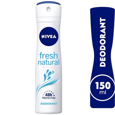 Qv Deodorant Roll On 80G