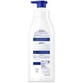 Express Hydration Body Lotion Sea Minerals 400Ml