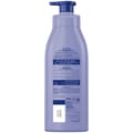 Body Lotion Smooth Sensation Dry Skin 400 ml