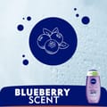 Fresh Moisture Acai Berry Shower Gel 250Ml