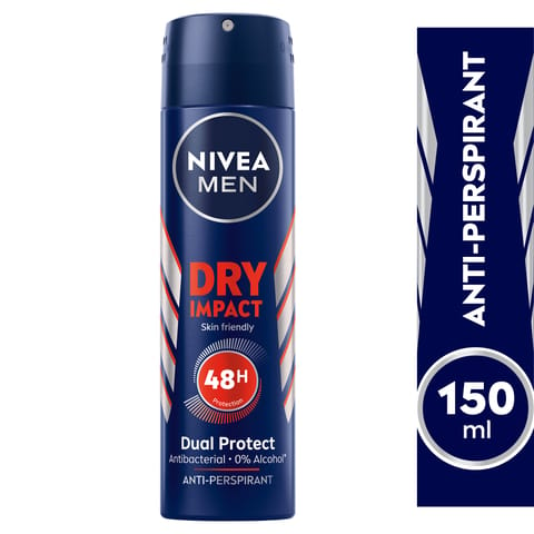 Qv Deodorant Roll On 80G