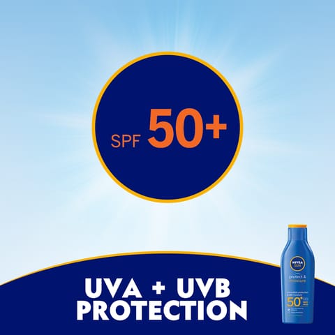 GENOVE GENOSUN FACIAL CREAM SUNSCREEN SPF 50+ ,50 ML