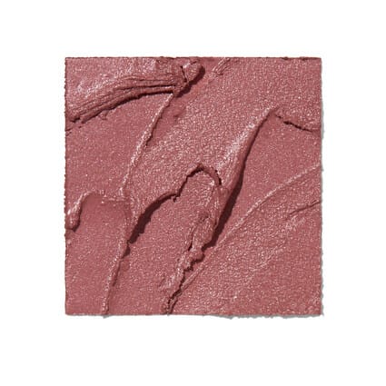 Flormar Baked Blush-On 40 Shimmer Pink