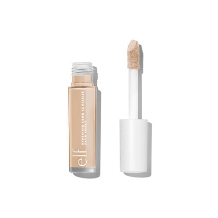 Elf Hydrating Camo Concealer-Med Sand