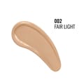 Rimmel Multitasker Filter#02 Fair Light