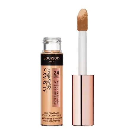 Elf Hydrating Camo Concealer-Med Neutral