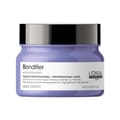 L’Oréal Professionnel Blondifier Mask for highlighted or blond hair SERIE EXPERT 250mL
