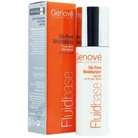 GENOVE MOISTURIZER FOR OILY SKIN  50 ML