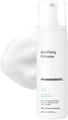 Mesoestetic Purifying Mousse 150Ml