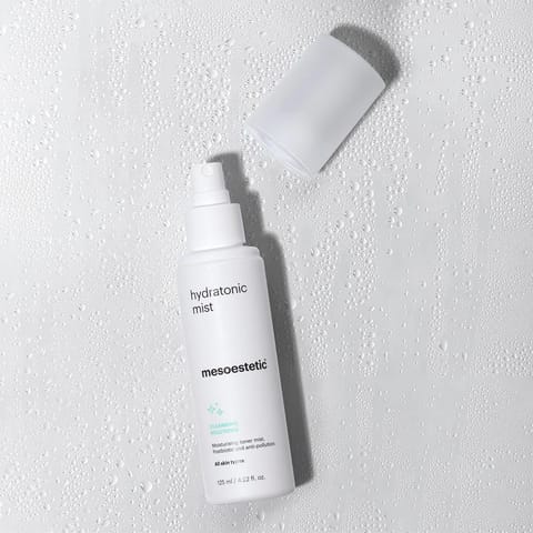 The Ordinary Glycolic Acid 7%Toner 240Ml