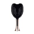 Tangle Angel Professional Large Hair Brush Rose Gold