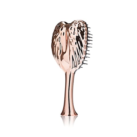 Tangle Angel Professional 2.0 Hair Brush Glossy Pink